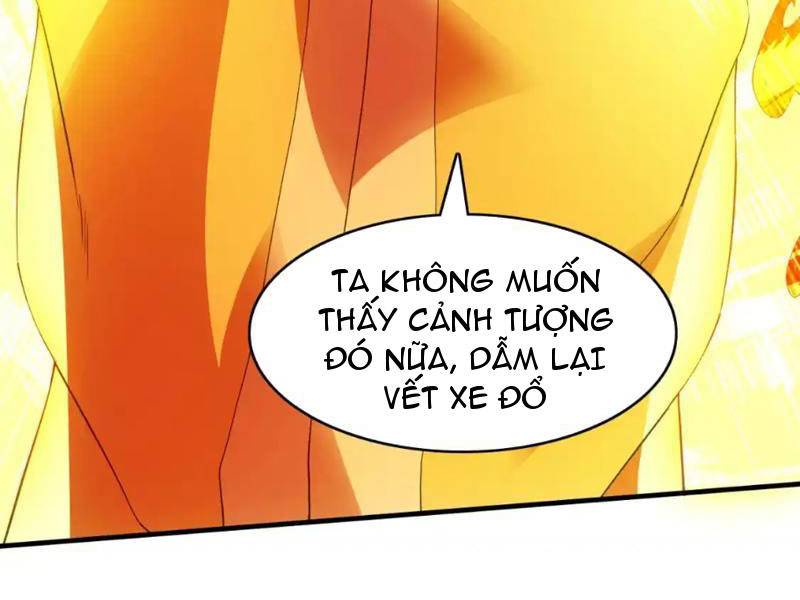 không nhường nữa ta chết, ta liền thật vô địch chapter 151 - Trang 2