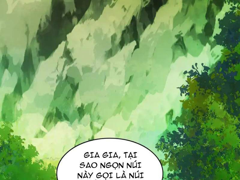 không nhường nữa ta chết, ta liền thật vô địch chapter 151 - Trang 2