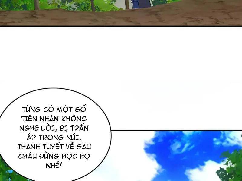 không nhường nữa ta chết, ta liền thật vô địch chapter 151 - Trang 2