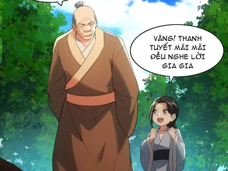 không nhường nữa ta chết, ta liền thật vô địch chapter 151 - Trang 2