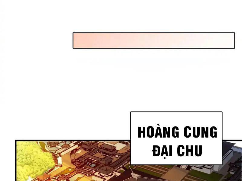 không nhường nữa ta chết, ta liền thật vô địch chapter 151 - Trang 2