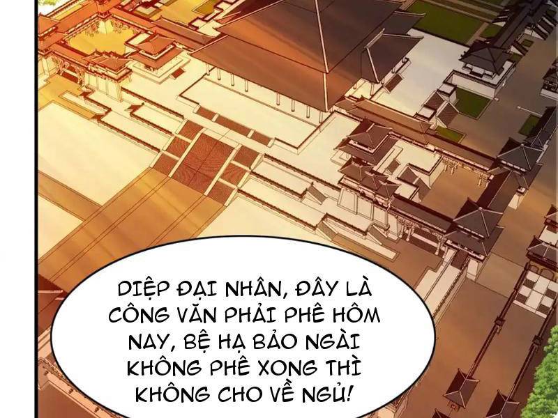 không nhường nữa ta chết, ta liền thật vô địch chapter 151 - Trang 2