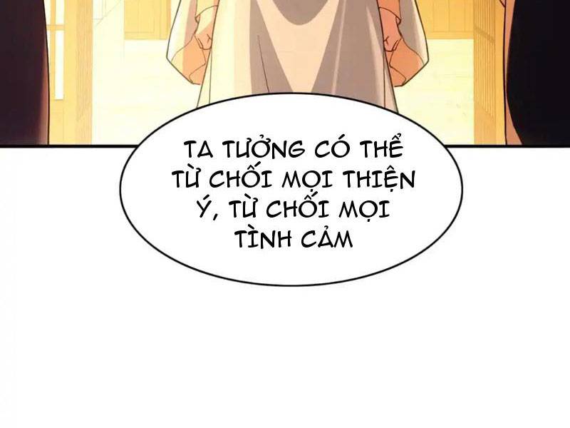 không nhường nữa ta chết, ta liền thật vô địch chapter 151 - Trang 2