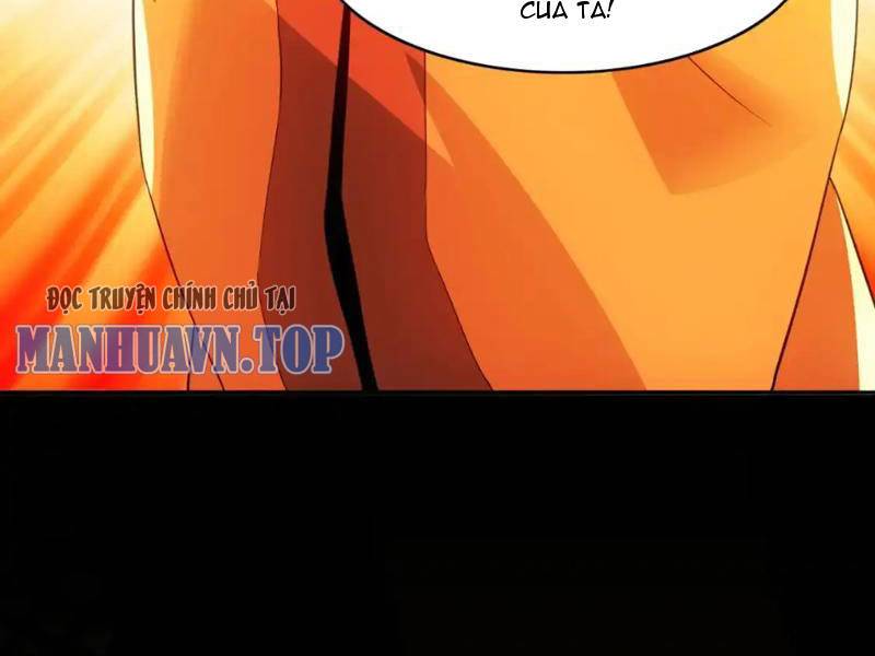 không nhường nữa ta chết, ta liền thật vô địch chapter 151 - Trang 2