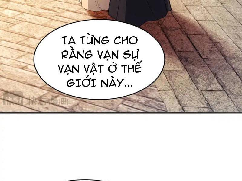 không nhường nữa ta chết, ta liền thật vô địch chapter 151 - Trang 2