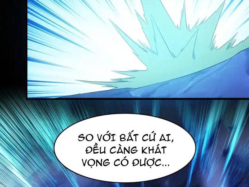 không nhường nữa ta chết, ta liền thật vô địch chapter 151 - Trang 2