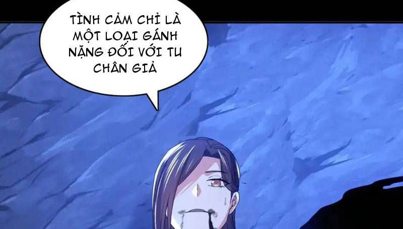 không nhường nữa ta chết, ta liền thật vô địch chapter 151 - Trang 2