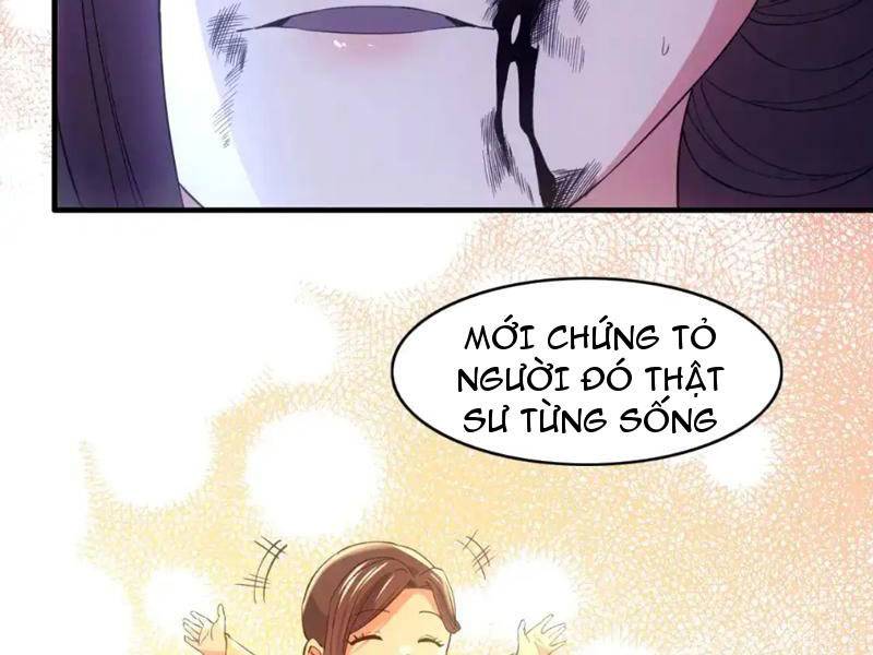 không nhường nữa ta chết, ta liền thật vô địch chapter 151 - Trang 2