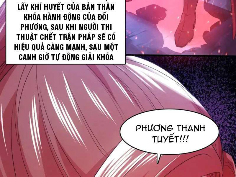 không nhường nữa ta chết, ta liền thật vô địch chapter 151 - Trang 2