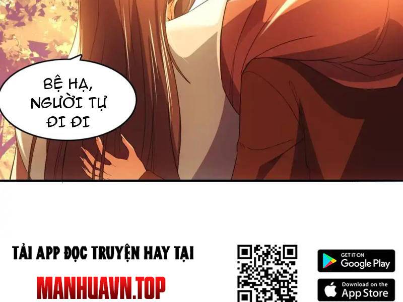 không nhường nữa ta chết, ta liền thật vô địch chapter 151 - Trang 2