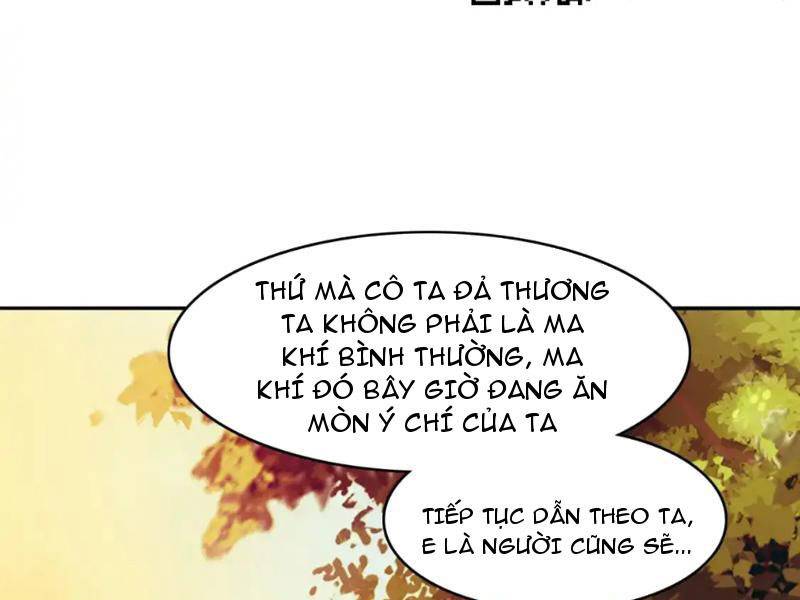 không nhường nữa ta chết, ta liền thật vô địch chapter 151 - Trang 2