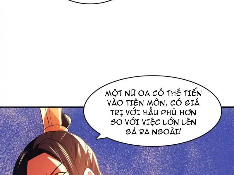 không nhường nữa ta chết, ta liền thật vô địch chapter 151 - Trang 2