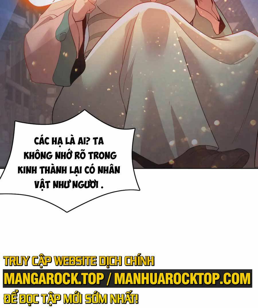 không nhường nữa ta chết, ta liền thật vô địch chapter 61 - Trang 2