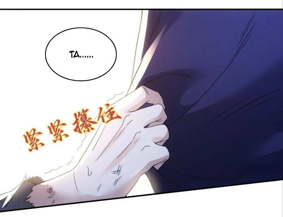 không nhường nữa ta chết, ta liền thật vô địch chapter 83 - Trang 2