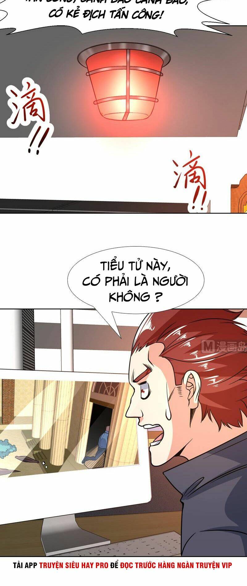 không phải ngón tay vàng Chapter 146 - Next Chapter 147