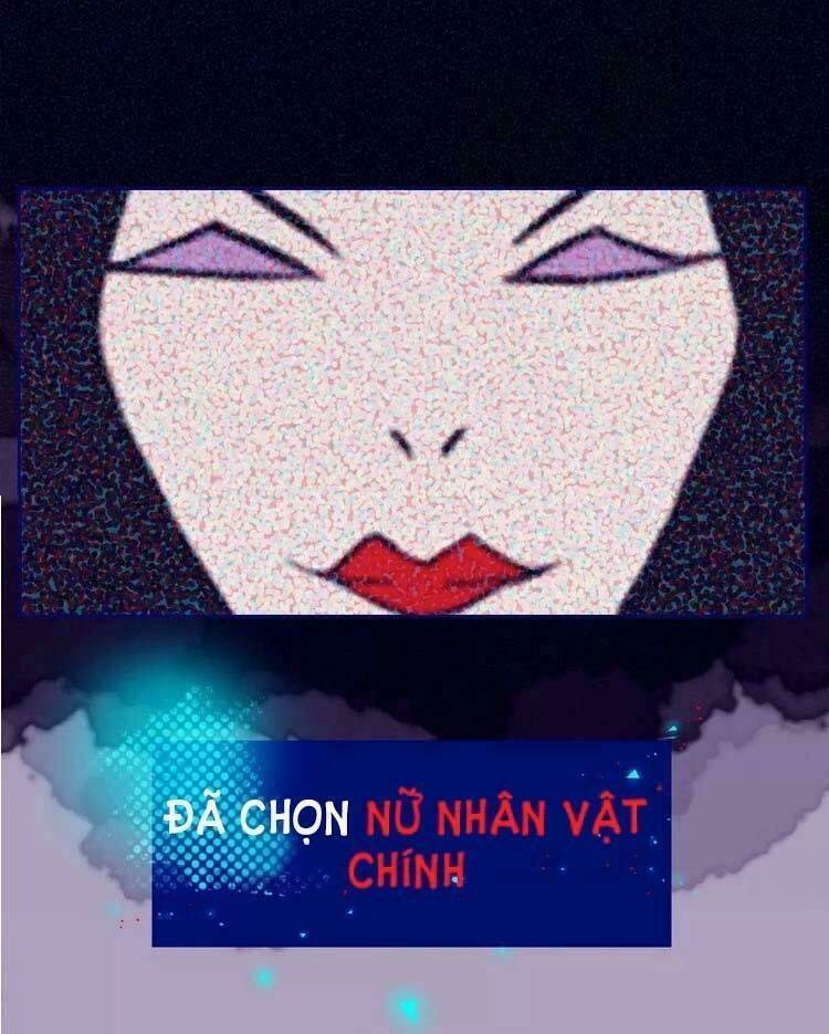 không thể chạm tới chương 3 - Trang 2