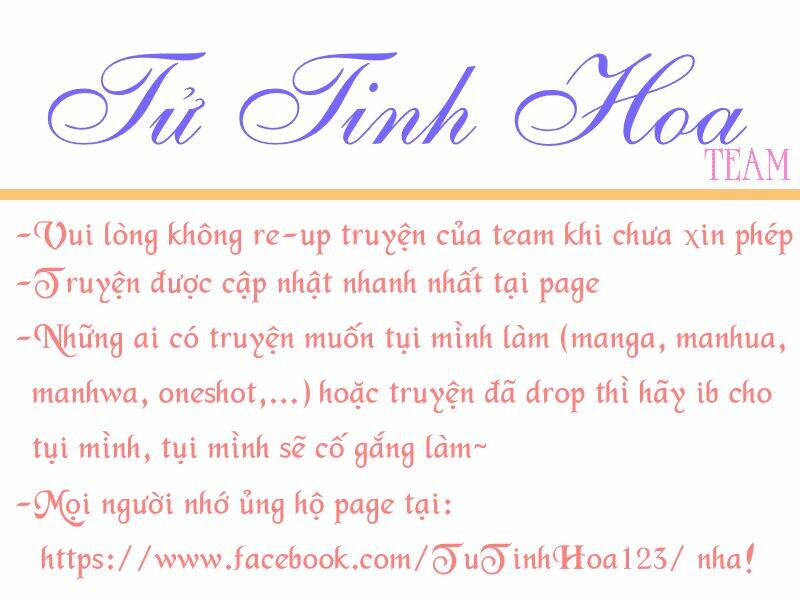 không thể chạm tới chương 6 - Next Chapter 6