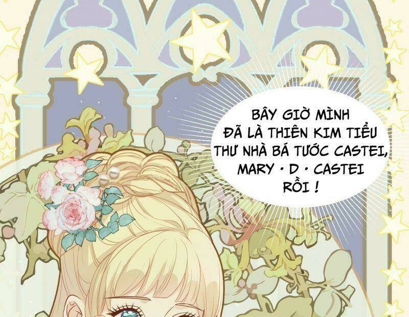 Không Thể Hòan Hảo Tuyệt Đối Chapter 0 - Next Chapter 0.5