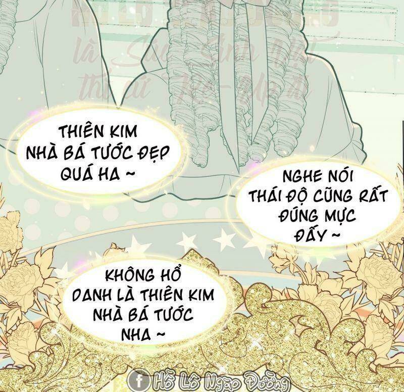 Không Thể Hòan Hảo Tuyệt Đối Chapter 0 - Next Chapter 0.5