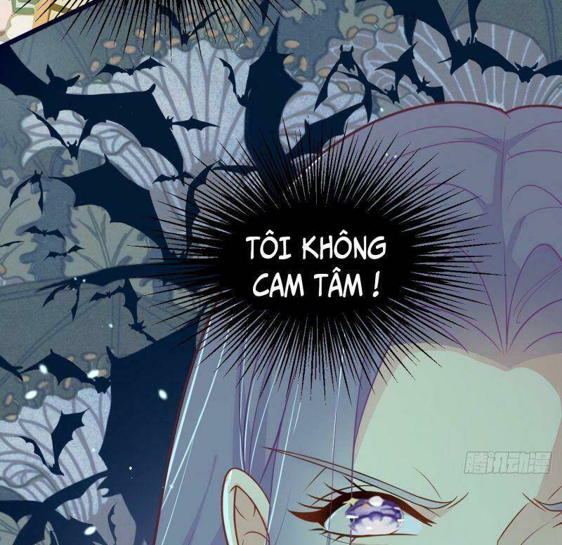 Không Thể Hòan Hảo Tuyệt Đối Chapter 0 - Next Chapter 0.5