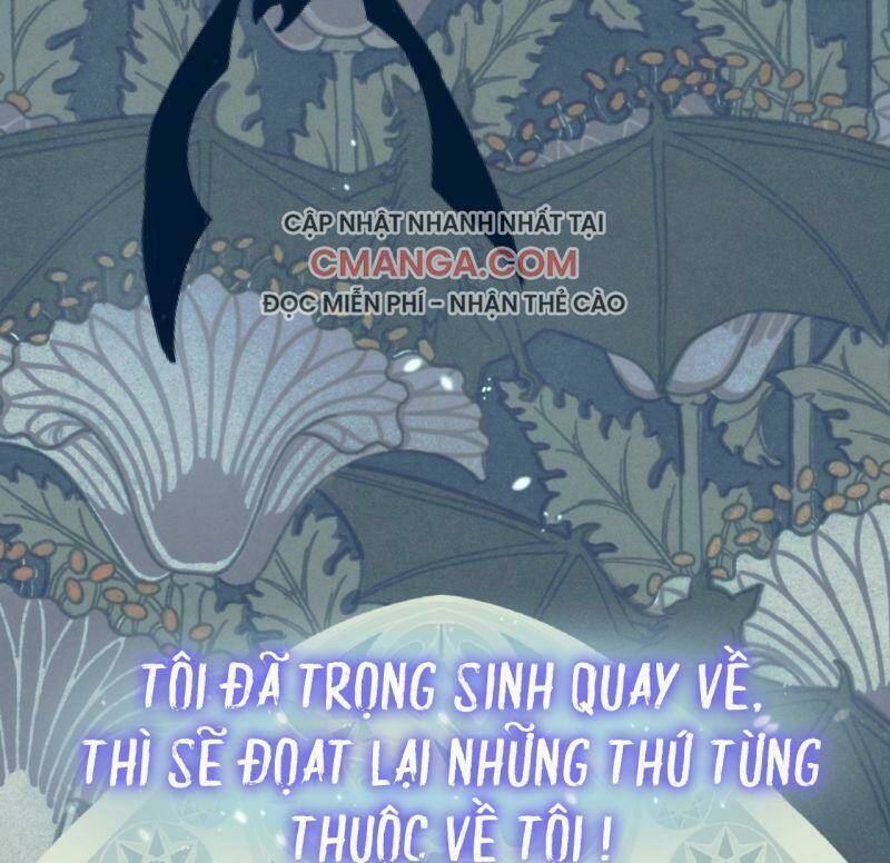 Không Thể Hòan Hảo Tuyệt Đối Chapter 0 - Next Chapter 0.5