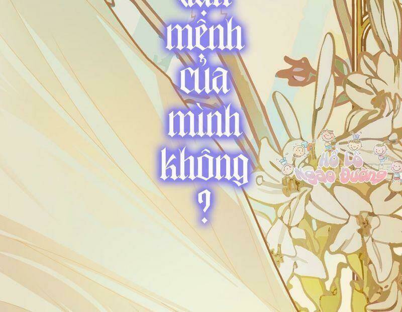 Không Thể Hòan Hảo Tuyệt Đối Chapter 0 - Next Chapter 0.5