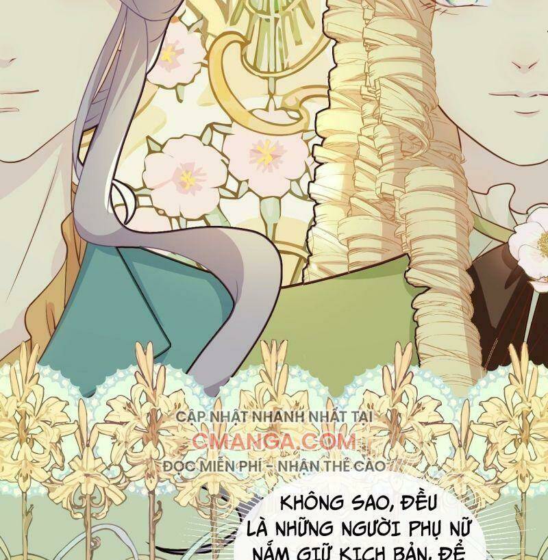 Không Thể Hòan Hảo Tuyệt Đối Chapter 0 - Next Chapter 0.5