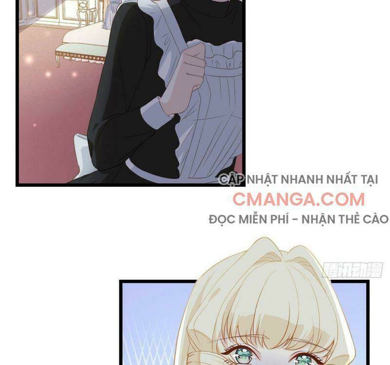 Không Thể Hòan Hảo Tuyệt Đối Chapter 7 - Trang 2