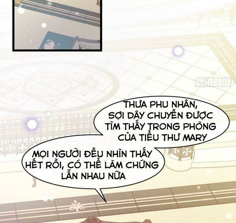 Không Thể Hòan Hảo Tuyệt Đối Chapter 7 - Trang 2