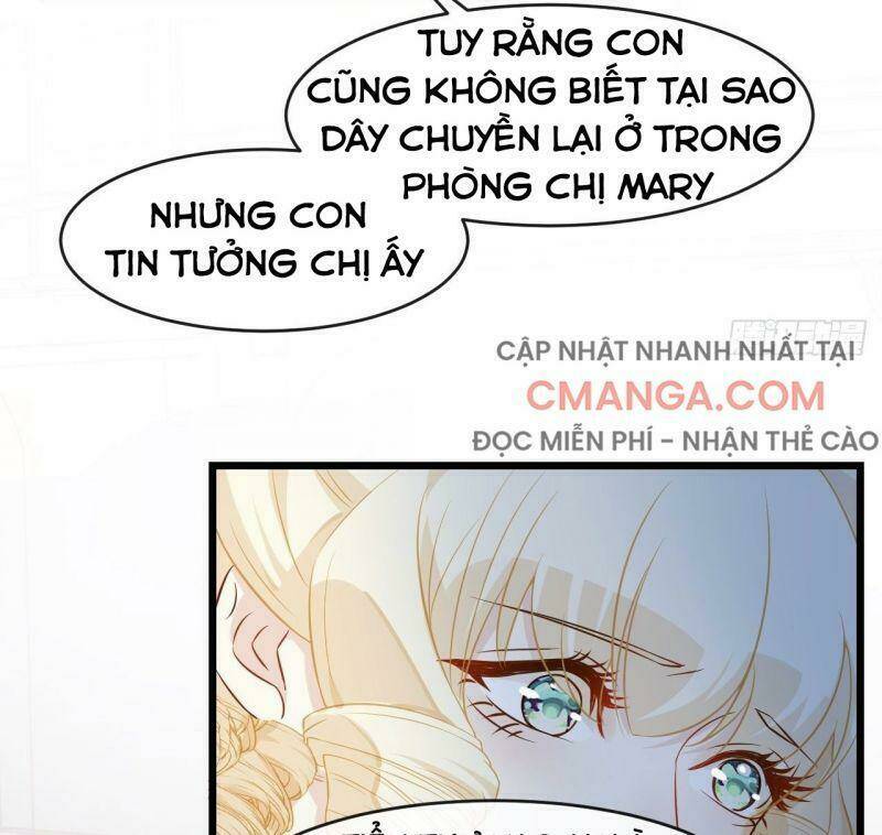 Không Thể Hòan Hảo Tuyệt Đối Chapter 7 - Trang 2