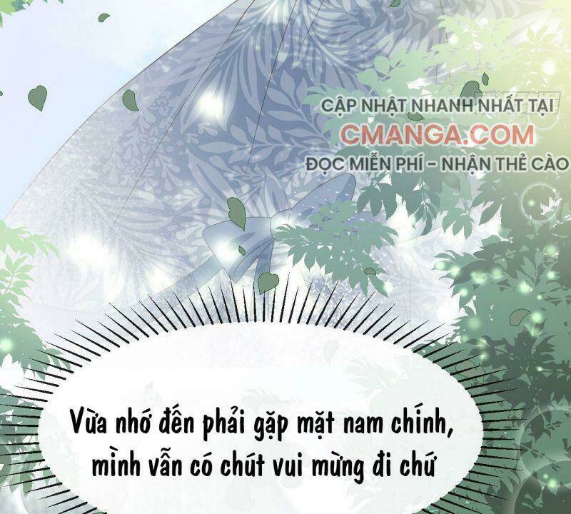 Không Thể Hòan Hảo Tuyệt Đối Chapter 7 - Trang 2