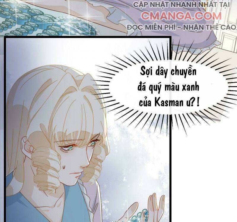 Không Thể Hòan Hảo Tuyệt Đối Chapter 7 - Trang 2