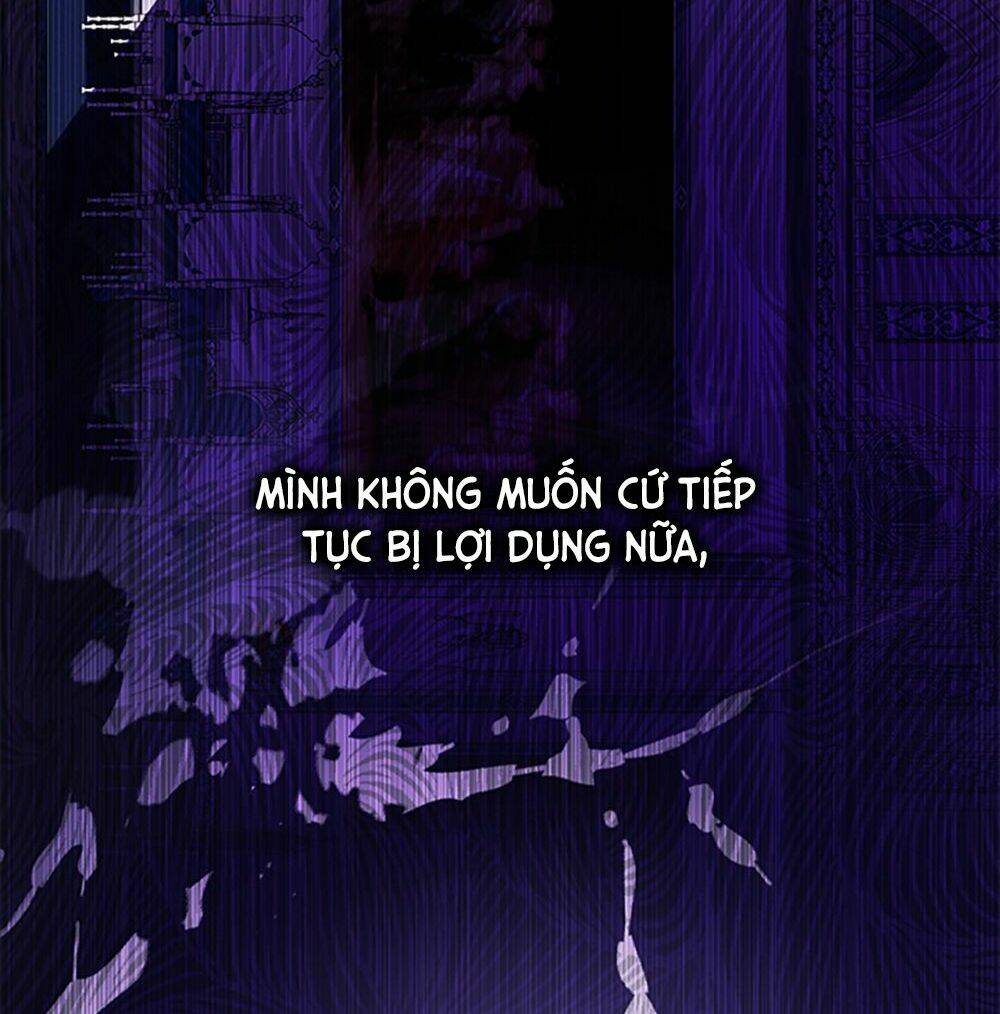 không thể thoát khỏi người chapter 34 - Trang 2