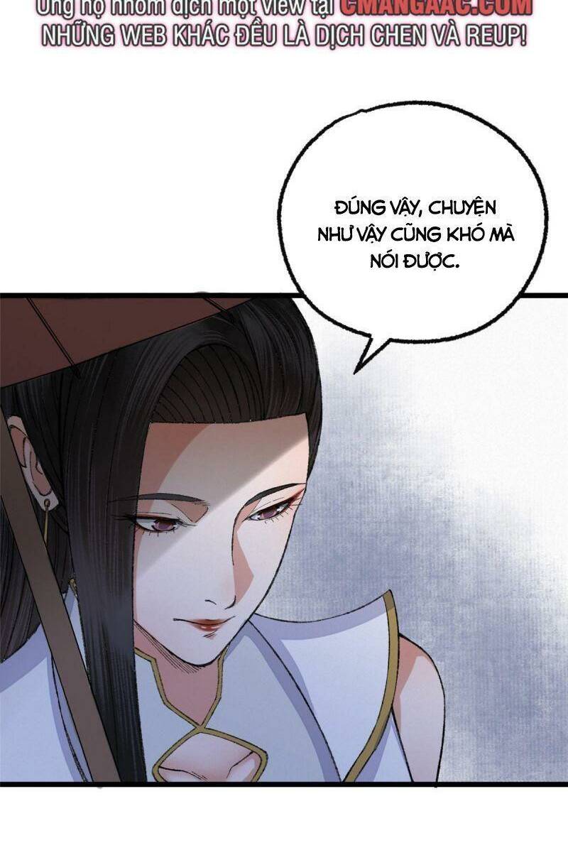 khu thần Chapter 100 - Next 