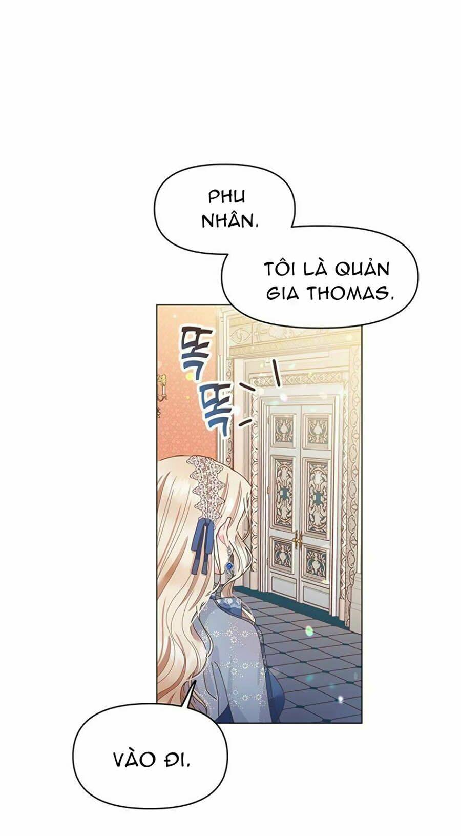 Khu Vườn Câm Lặng Chapter 8 - Next Chapter 9