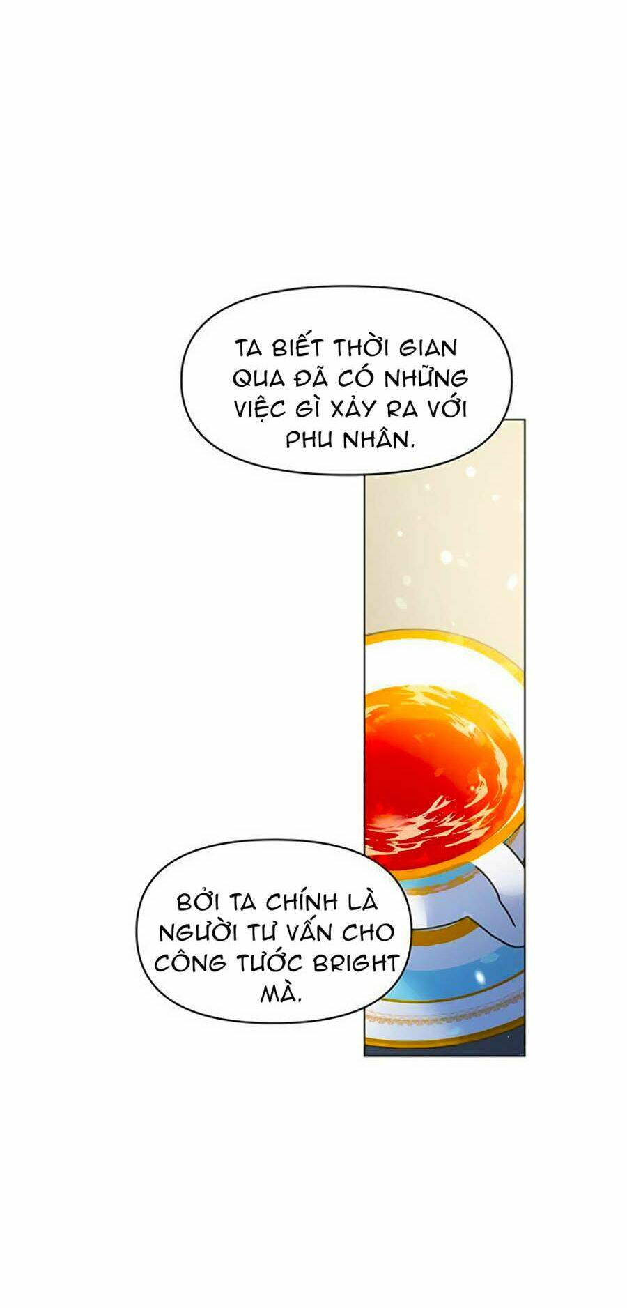 Khu Vườn Câm Lặng Chapter 8 - Next Chapter 9