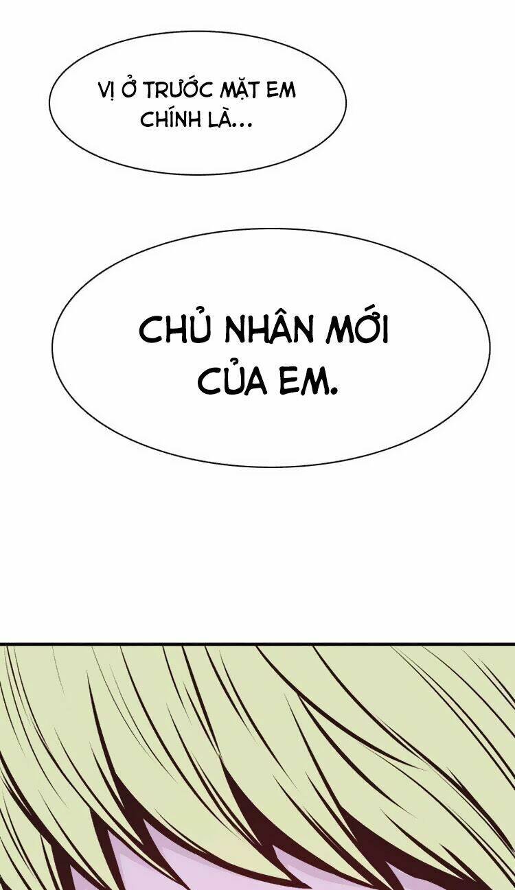 Khúc Bi Ca Của Vua Hoa Hồng Chapter 181 - Next Chapter 182