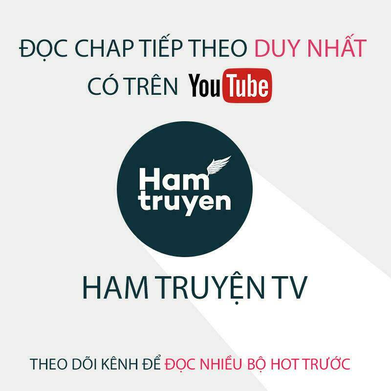 khúc cuồng tưởng của ta và nàng sau khi biến thân chapter 20 - Trang 2