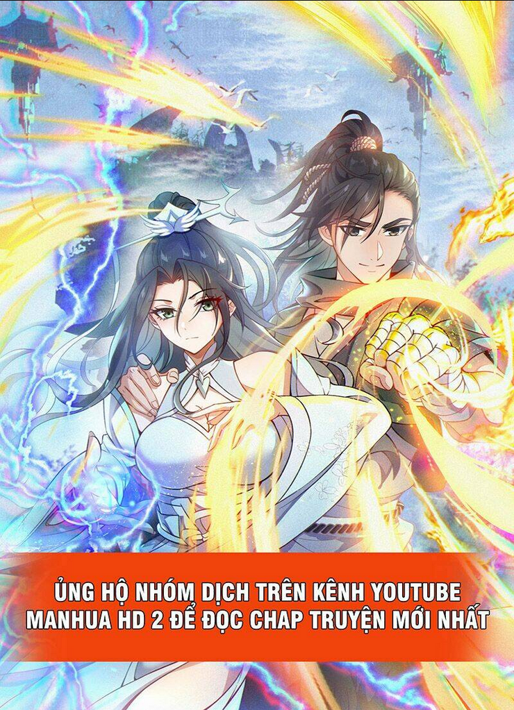 khung đỉnh chi thượng chapter 22 - Next chapter 23