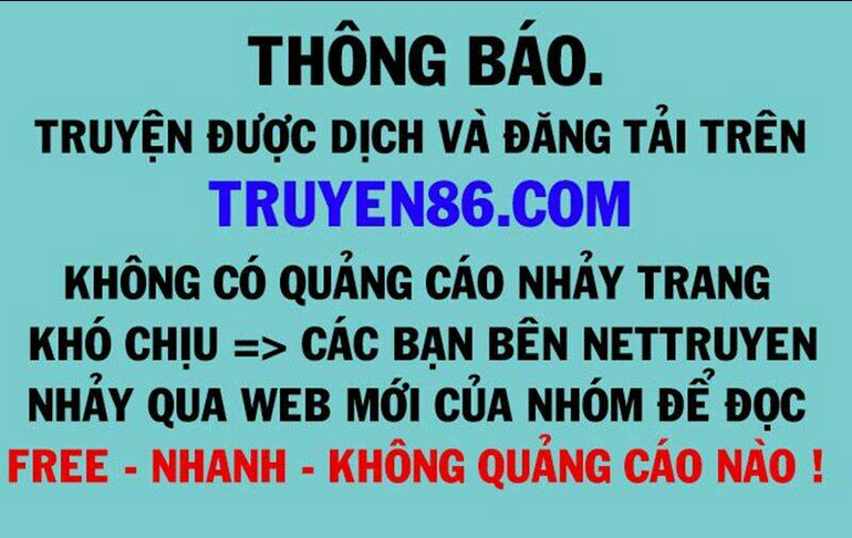 khung đỉnh chi thượng chapter 31 - Next chapter 32