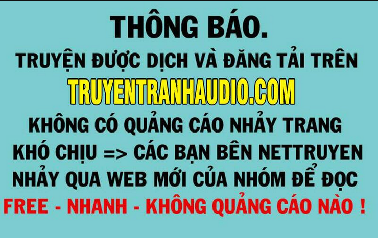 khung đỉnh chi thượng chapter 48 - Next chapter 49