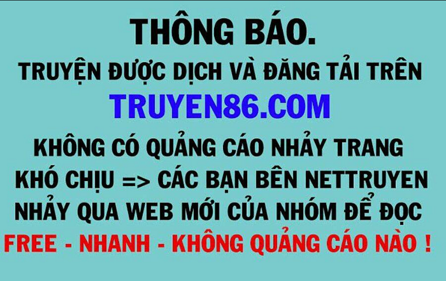 khung đỉnh chi thượng chapter 6 - Next chapter 7