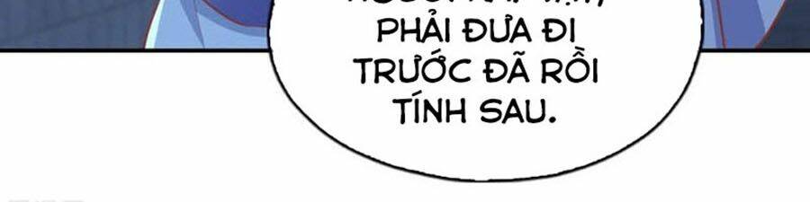 khuynh thành cuồng phi của tà vương chapter   154 - Trang 2