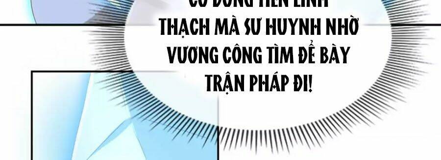 khuynh thành cuồng phi của tà vương chapter 86 - Trang 2