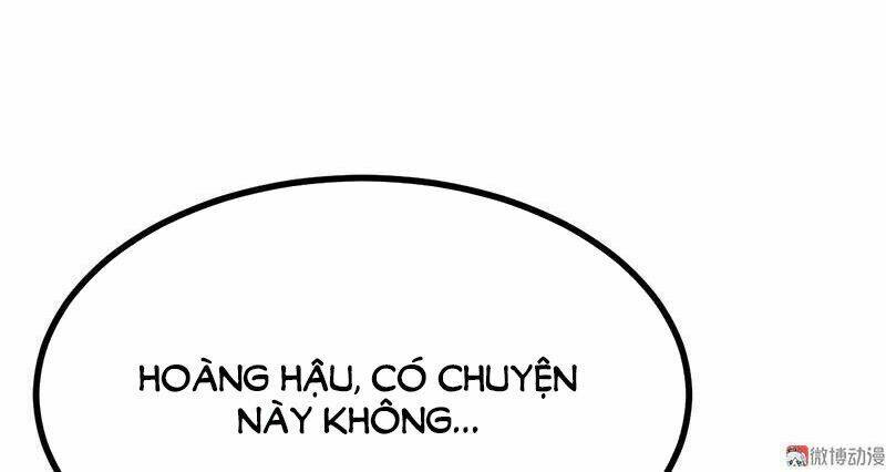 khuynh thế đế vương cơ chapter 10.1 - Next chapter 10.2