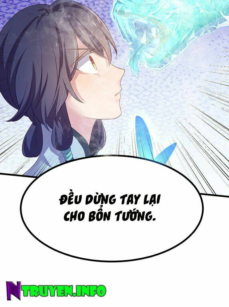 khuynh thế đế vương cơ chapter 10.1 - Next chapter 10.2