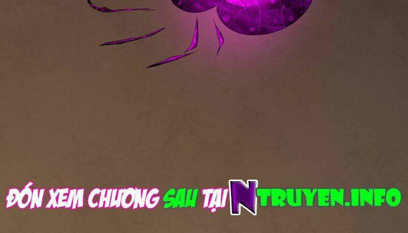 khuynh thế đế vương cơ chapter 22.2 - Next chapter 23.1