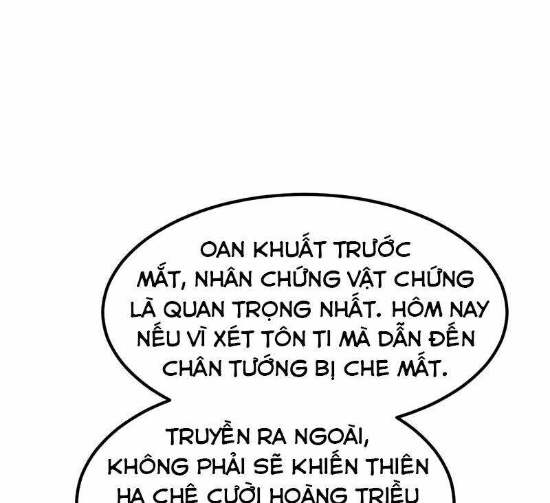 khuynh thế đế vương cơ chapter 25.1 - Next chapter 25.2