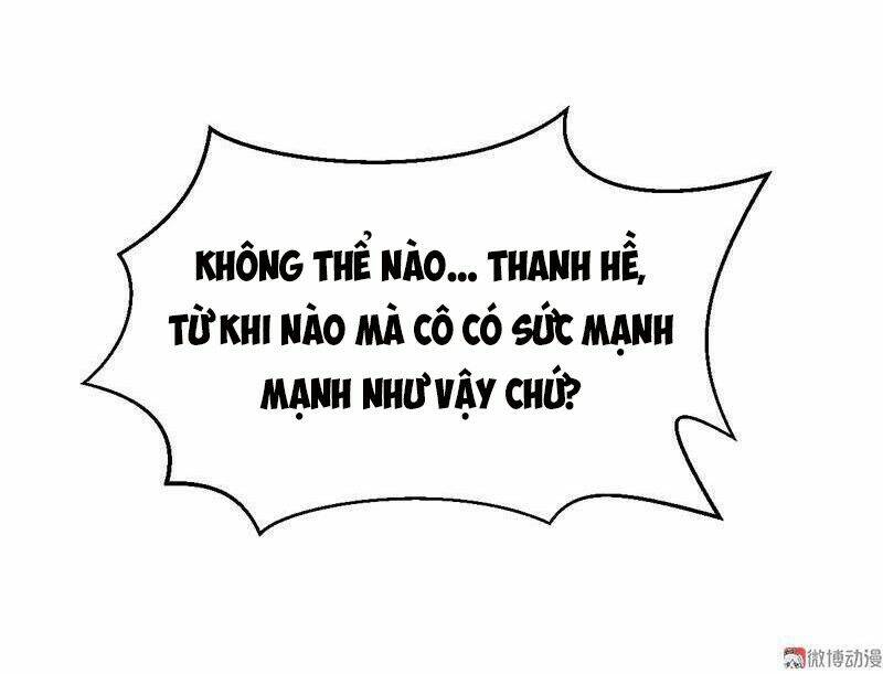 khuynh thế đế vương cơ chapter 34.2 - Next chapter 35.1