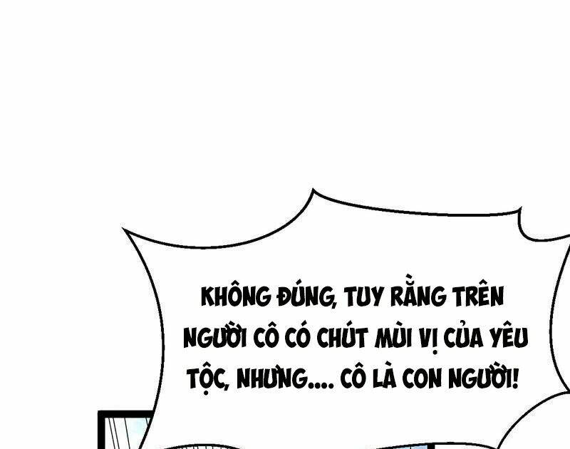 khuynh thế đế vương cơ chapter 34.2 - Next chapter 35.1